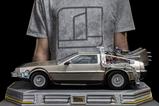 11-regreso-al-futuro-estatua-110-art-scale-delorean-23-cm.jpg