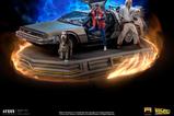 01-regreso-al-futuro-estatua-110-art-scale-delorean-full-set-23-cm.jpg