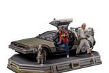 02-regreso-al-futuro-estatua-110-art-scale-delorean-full-set-23-cm.jpg