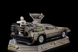 03-regreso-al-futuro-estatua-110-art-scale-delorean-full-set-23-cm.jpg