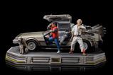 04-regreso-al-futuro-estatua-110-art-scale-delorean-full-set-23-cm.jpg