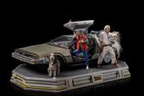 05-regreso-al-futuro-estatua-110-art-scale-delorean-full-set-23-cm.jpg