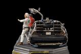 06-regreso-al-futuro-estatua-110-art-scale-delorean-full-set-23-cm.jpg