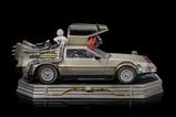 07-regreso-al-futuro-estatua-110-art-scale-delorean-full-set-23-cm.jpg