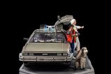 10-regreso-al-futuro-estatua-110-art-scale-delorean-full-set-23-cm.jpg