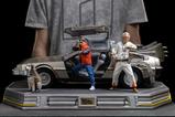 11-regreso-al-futuro-estatua-110-art-scale-delorean-full-set-23-cm.jpg