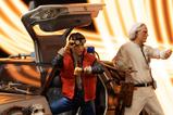 12-regreso-al-futuro-estatua-110-art-scale-delorean-full-set-23-cm.jpg