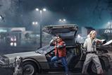 13-regreso-al-futuro-estatua-110-art-scale-delorean-full-set-23-cm.jpg