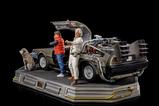 14-regreso-al-futuro-estatua-110-art-scale-delorean-full-set-23-cm.jpg