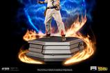 01-regreso-al-futuro-estatua-110-art-scale-doc-brown-22-cm.jpg