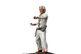 02-regreso-al-futuro-estatua-110-art-scale-doc-brown-22-cm.jpg