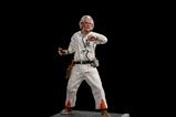 03-regreso-al-futuro-estatua-110-art-scale-doc-brown-22-cm.jpg