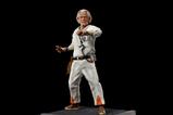 04-regreso-al-futuro-estatua-110-art-scale-doc-brown-22-cm.jpg