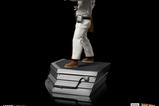 06-regreso-al-futuro-estatua-110-art-scale-doc-brown-22-cm.jpg