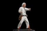 07-regreso-al-futuro-estatua-110-art-scale-doc-brown-22-cm.jpg