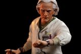 10-regreso-al-futuro-estatua-110-art-scale-doc-brown-22-cm.jpg