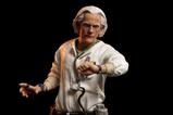 11-regreso-al-futuro-estatua-110-art-scale-doc-brown-22-cm.jpg