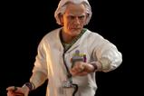 15-regreso-al-futuro-estatua-110-art-scale-doc-brown-22-cm.jpg