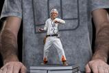 16-Regreso-al-Futuro-Estatua-110-Art-Scale-Doc-Brown-22-cm.jpg