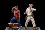 17-Regreso-al-Futuro-Estatua-110-Art-Scale-Doc-Brown-22-cm.jpg