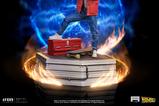 01-regreso-al-futuro-estatua-110-art-scale-marty-mcfly-20-cm.jpg