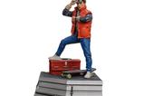 02-regreso-al-futuro-estatua-110-art-scale-marty-mcfly-20-cm.jpg