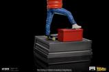 03-regreso-al-futuro-estatua-110-art-scale-marty-mcfly-20-cm.jpg