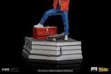 04-regreso-al-futuro-estatua-110-art-scale-marty-mcfly-20-cm.jpg