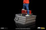 05-regreso-al-futuro-estatua-110-art-scale-marty-mcfly-20-cm.jpg