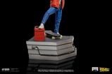 06-regreso-al-futuro-estatua-110-art-scale-marty-mcfly-20-cm.jpg