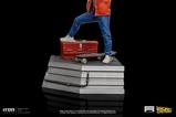 07-regreso-al-futuro-estatua-110-art-scale-marty-mcfly-20-cm.jpg