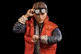 08-regreso-al-futuro-estatua-110-art-scale-marty-mcfly-20-cm.jpg