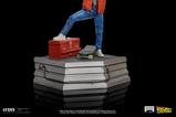 09-regreso-al-futuro-estatua-110-art-scale-marty-mcfly-20-cm.jpg