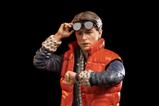 10-regreso-al-futuro-estatua-110-art-scale-marty-mcfly-20-cm.jpg