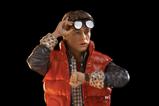 11-regreso-al-futuro-estatua-110-art-scale-marty-mcfly-20-cm.jpg