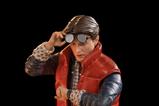 13-Regreso-al-Futuro-Estatua-110-Art-Scale-Marty-McFly-20-cm.jpg