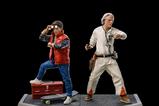 14-Regreso-al-Futuro-Estatua-110-Art-Scale-Marty-McFly-20-cm.jpg