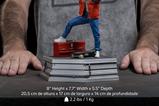 15-Regreso-al-Futuro-Estatua-110-Art-Scale-Marty-McFly-20-cm.jpg