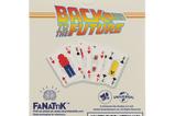 04-Regreso-al-futuro-Expositor-de-barajas-12.jpg