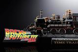 01-Regreso-al-futuro-Figura-Chogokin-Time-Train-52-cm.jpg