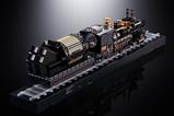 02-Regreso-al-futuro-Figura-Chogokin-Time-Train-52-cm.jpg