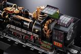 03-Regreso-al-futuro-Figura-Chogokin-Time-Train-52-cm.jpg