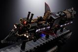 04-Regreso-al-futuro-Figura-Chogokin-Time-Train-52-cm.jpg