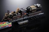 05-Regreso-al-futuro-Figura-Chogokin-Time-Train-52-cm.jpg