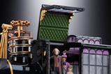 06-Regreso-al-futuro-Figura-Chogokin-Time-Train-52-cm.jpg