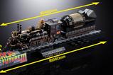 07-Regreso-al-futuro-Figura-Chogokin-Time-Train-52-cm.jpg