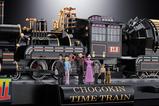 08-Regreso-al-futuro-Figura-Chogokin-Time-Train-52-cm.jpg