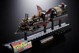 09-Regreso-al-futuro-Figura-Chogokin-Time-Train-52-cm.jpg
