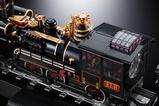 10-Regreso-al-futuro-Figura-Chogokin-Time-Train-52-cm.jpg