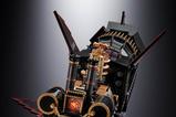 12-Regreso-al-futuro-Figura-Chogokin-Time-Train-52-cm.jpg